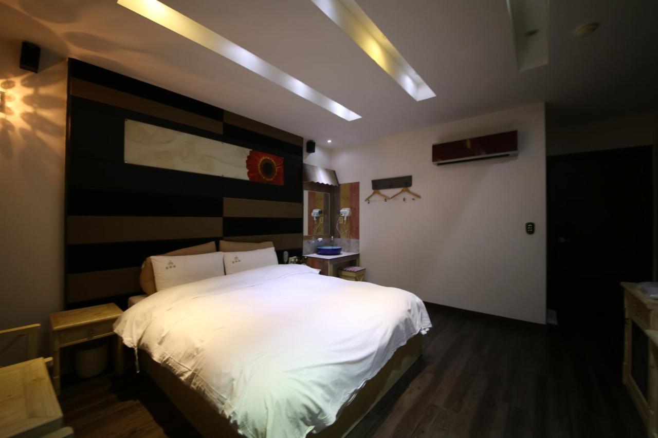 Dubai Hotel دايجون المظهر الخارجي الصورة